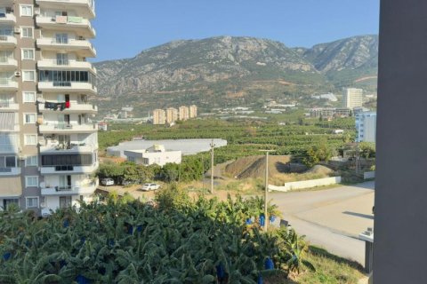 Lejlighed i Mahmutlar, Antalya, Tyrkiet Nr. 214753 - 14