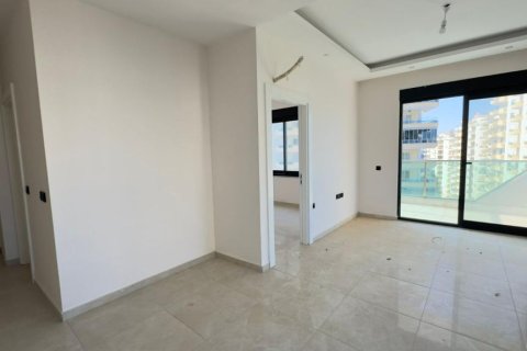 Lejlighed i Mahmutlar, Antalya, Tyrkiet Nr. 214753 - 6