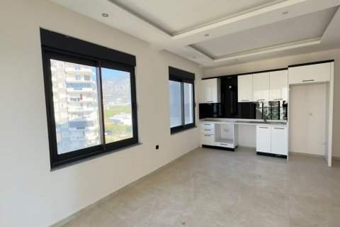 Lejlighed i Mahmutlar, Antalya, Tyrkiet Nr. 214753 - 5