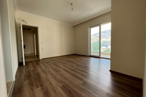 Wohnung  in Mahmutlar, Antalya, Türkei Nr. 94162 - 8