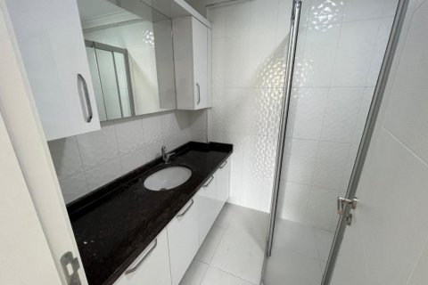 Wohnung  in Mahmutlar, Antalya, Türkei Nr. 94162 - 13