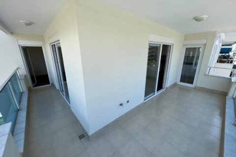Wohnung  in Mahmutlar, Antalya, Türkei Nr. 94162 - 11