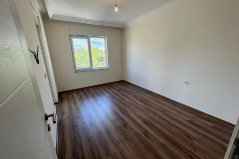 Wohnung  in Mahmutlar, Antalya, Türkei Nr. 94162 - 6