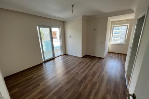 Wohnung  in Mahmutlar, Antalya, Türkei Nr. 94162 - 7