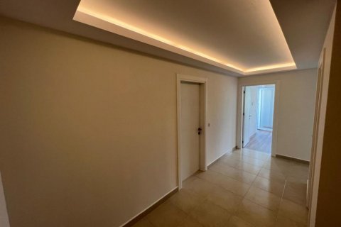 Wohnung  in Mahmutlar, Antalya, Türkei Nr. 94162 - 10