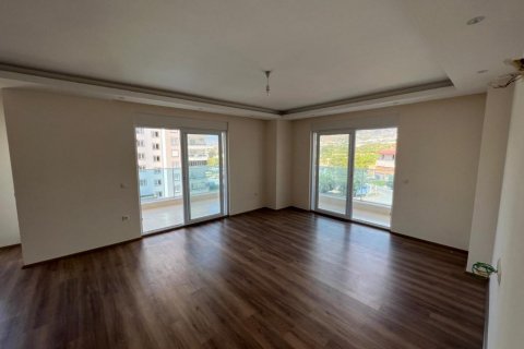 Wohnung  in Mahmutlar, Antalya, Türkei Nr. 94162 - 5