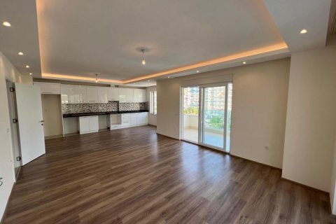 Wohnung  in Mahmutlar, Antalya, Türkei Nr. 94162 - 4