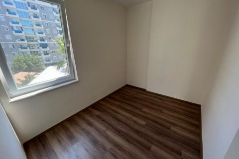 Wohnung  in Mahmutlar, Antalya, Türkei Nr. 94162 - 9