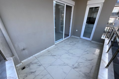 Продажа квартиры  в Оба, Анталье, Турция 2+1, 90м2, №232544 – фото 18