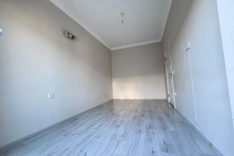 Продажа квартиры  в Оба, Анталье, Турция 2+1, 90м2, №232544 – фото 5