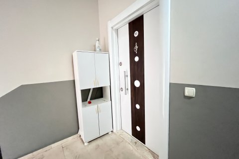 Продажа квартиры  в Оба, Анталье, Турция 2+1, 90м2, №232544 – фото 23