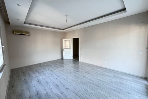 Продажа квартиры  в Оба, Анталье, Турция 2+1, 90м2, №232544 – фото 12