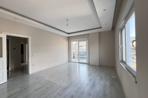 Продажа квартиры  в Оба, Анталье, Турция 2+1, 90м2, №232544 – фото 9