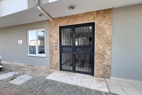 Продажа квартиры  в Оба, Анталье, Турция 2+1, 90м2, №232544 – фото 24
