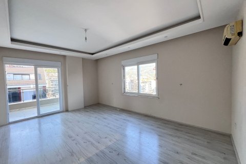 Продажа квартиры  в Оба, Анталье, Турция 2+1, 90м2, №232544 – фото 11