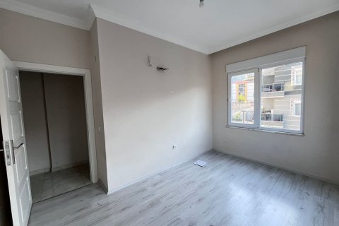Продажа квартиры  в Оба, Анталье, Турция 2+1, 90м2, №232544 – фото 7