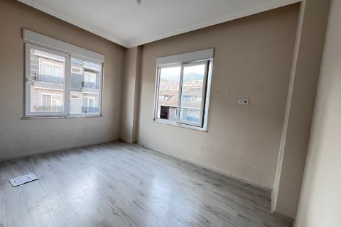 Продажа квартиры  в Оба, Анталье, Турция 2+1, 90м2, №232544 – фото 6