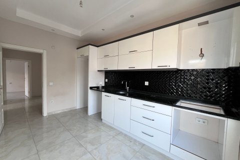 Продажа квартиры  в Оба, Анталье, Турция 2+1, 90м2, №232544 – фото 2