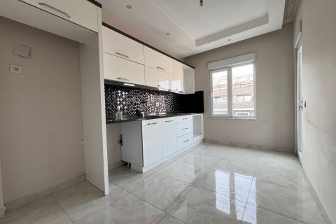 Продажа квартиры  в Оба, Анталье, Турция 2+1, 90м2, №232544 – фото 3