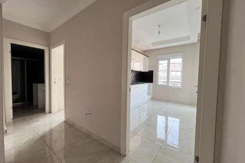 Продажа квартиры  в Оба, Анталье, Турция 2+1, 90м2, №232544 – фото 13