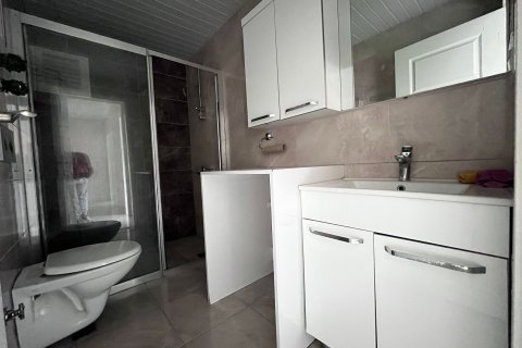 Продажа квартиры  в Оба, Анталье, Турция 2+1, 90м2, №232544 – фото 30