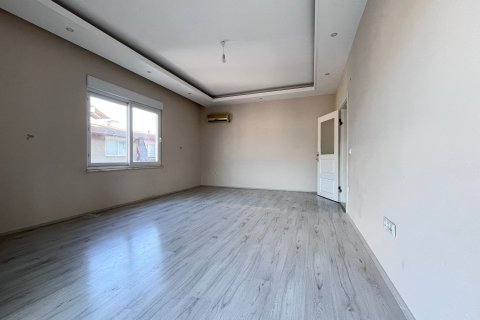 Продажа квартиры  в Оба, Анталье, Турция 2+1, 90м2, №232544 – фото 8