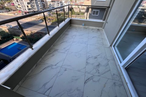 Продажа квартиры  в Оба, Анталье, Турция 2+1, 90м2, №232544 – фото 17