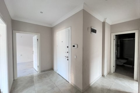 Продажа квартиры  в Оба, Анталье, Турция 2+1, 90м2, №232544 – фото 14