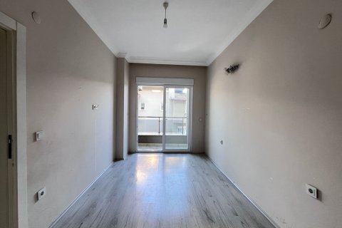 Продажа квартиры  в Оба, Анталье, Турция 2+1, 90м2, №232544 – фото 4