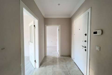 Продажа квартиры  в Оба, Анталье, Турция 2+1, 90м2, №232544 – фото 15