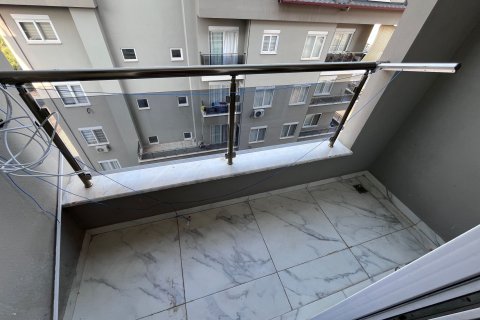 Продажа квартиры  в Оба, Анталье, Турция 2+1, 90м2, №232544 – фото 19