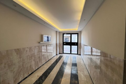 Продажа квартиры  в Оба, Анталье, Турция 2+1, 90м2, №232544 – фото 25