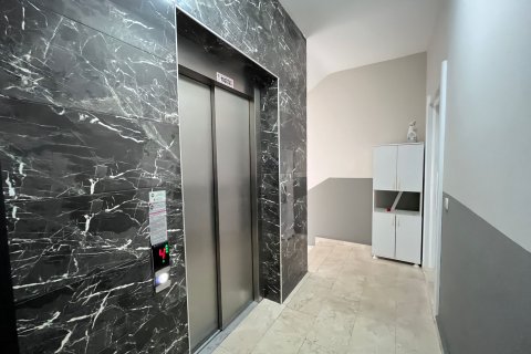 Продажа квартиры  в Оба, Анталье, Турция 2+1, 90м2, №232544 – фото 26