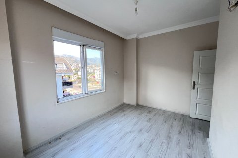 Продажа квартиры  в Оба, Анталье, Турция 2+1, 90м2, №232544 – фото 10