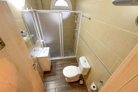 Apartment for sale  in Famagusta, Northern Cyprus, 101m2, No. 232581 – photo 23