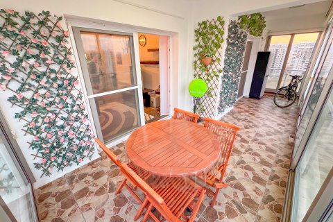Apartment for sale  in Famagusta, Northern Cyprus, 101m2, No. 232581 – photo 6