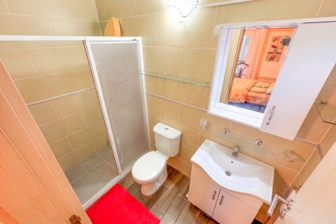Apartment for sale  in Famagusta, Northern Cyprus, 101m2, No. 232581 – photo 20