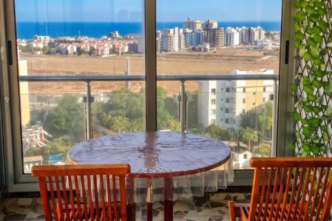 Apartment for sale  in Famagusta, Northern Cyprus, 101m2, No. 232581 – photo 10
