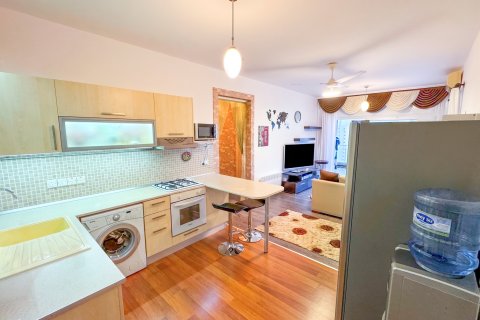 Apartment for sale  in Famagusta, Northern Cyprus, 101m2, No. 232581 – photo 13