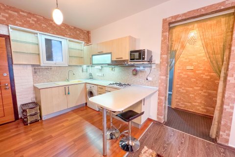 Apartment for sale  in Famagusta, Northern Cyprus, 101m2, No. 232581 – photo 11