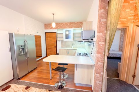 Apartment for sale  in Famagusta, Northern Cyprus, 101m2, No. 232581 – photo 12