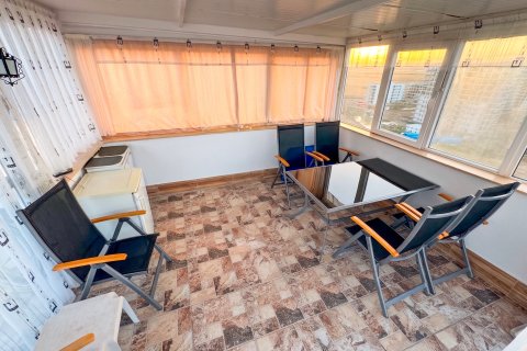 Apartment for sale  in Famagusta, Northern Cyprus, 101m2, No. 232581 – photo 25