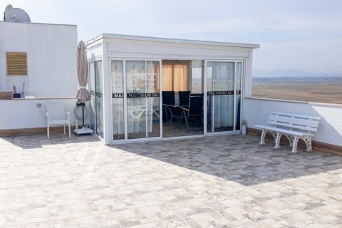 Apartment for sale  in Famagusta, Northern Cyprus, 101m2, No. 232581 – photo 27