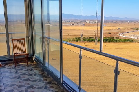 Apartment for sale  in Famagusta, Northern Cyprus, 101m2, No. 232581 – photo 9