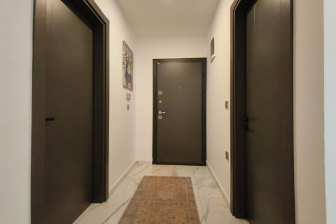2+1 Lejlighed i Mahmutlar, Antalya, Tyrkiet Nr. 232545 - 11