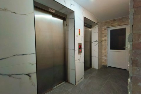 2+1 Lejlighed i Mahmutlar, Antalya, Tyrkiet Nr. 232545 - 19