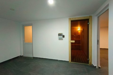 2+1 Lejlighed i Mahmutlar, Antalya, Tyrkiet Nr. 232545 - 18