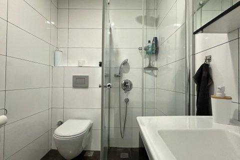 3+1 Wohnung  in Kestel, Schleimbeutel, Türkei Nr. 217743 - 14
