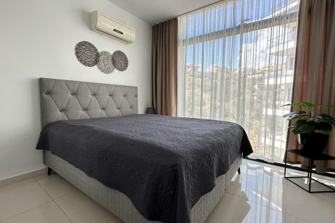 3+1 Wohnung  in Kestel, Schleimbeutel, Türkei Nr. 217743 - 5