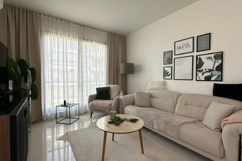3+1 Apartment  in Kestel, Bursa, Turkey No. 217743